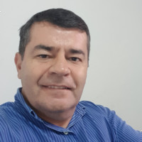João Marcos Paganini