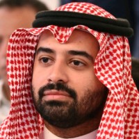 Bandar Alotaibi