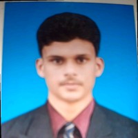 Mohammed Azman