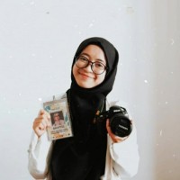 Aina Akmal
