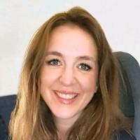 Rosalyn Graney-Lamboo