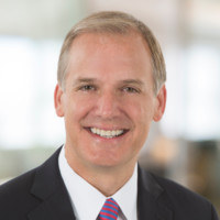 Christopher Reilly