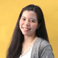 Ednalyn Banog