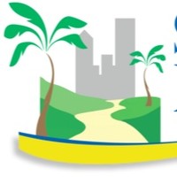 Special Projects Director