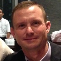 Joe Bludau