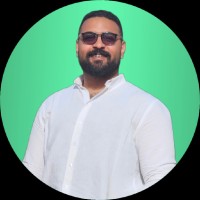 Omar Alaa