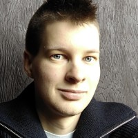 Jonathan Linnenberg