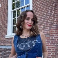 Hannah Schermer