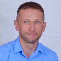 Jože Škodnik