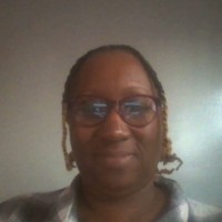 Cheryl Slaughter