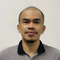 Sherwin Perez