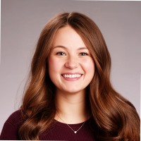 Madalyn Harding