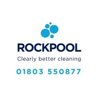 Rockpool Cleaning Company