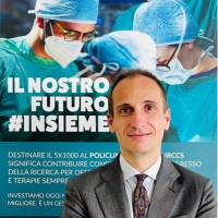 Carlo Fornario