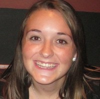 Samantha W.