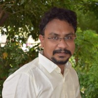 Srikaniraj Manikavasagam