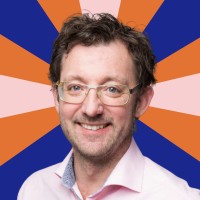 Henrik Svensson