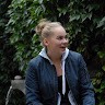 Agnes Björndal