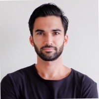 Stéphan Yannick Bhoyroo