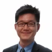LU BAI