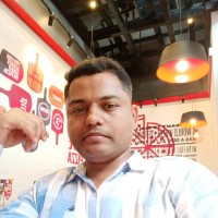 Dhiraj Kandalkar