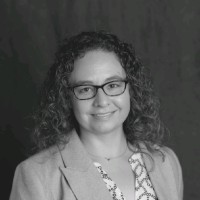 Mary Bender