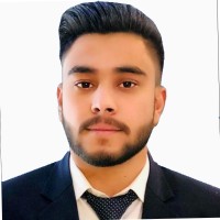 waleed mirza