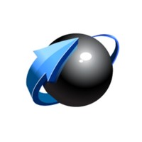 ARTEK COMPUTERS LLC