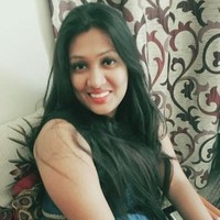 Pallavi Jana