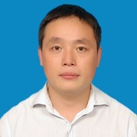 Bill Yang