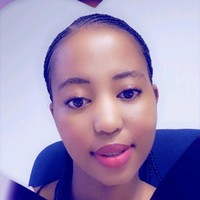 Katlego Rambau