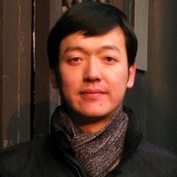 wenxin shen