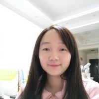 Judy Ke