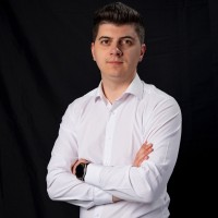 Tăslăvan Marius Róbert