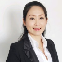 Linh Huynh