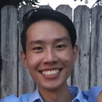Daniel Bao
