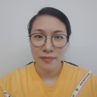潘小玲