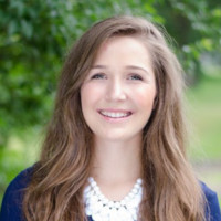 Esther Renee Knepp