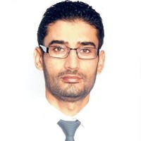 Mohamed Fehri