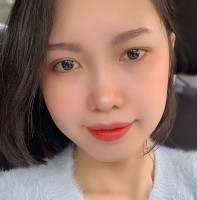 Quynh Vo