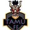 Tamu FF Gurung