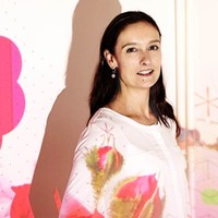 Priska Schmid