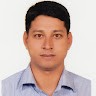 Md.Saidur Rahman