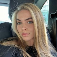 Anna Viktoria Polhammer-Kiltz