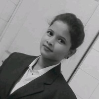 Falguni Patra