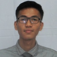 Fahim Adnan