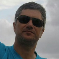 Claudio Fontecha