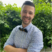 Matthias Geier