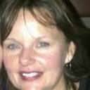 Kim Fudge