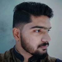Sreekuttan A